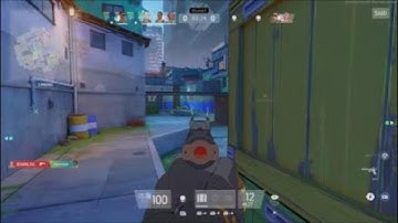 Spectre Divide 100% before shutdown