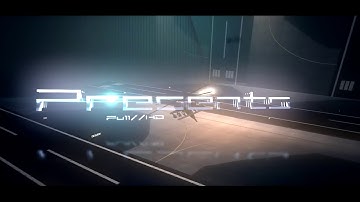 [Hunter]St0pr0c3NT Gives A Show ~ Normal day on FFSGaming