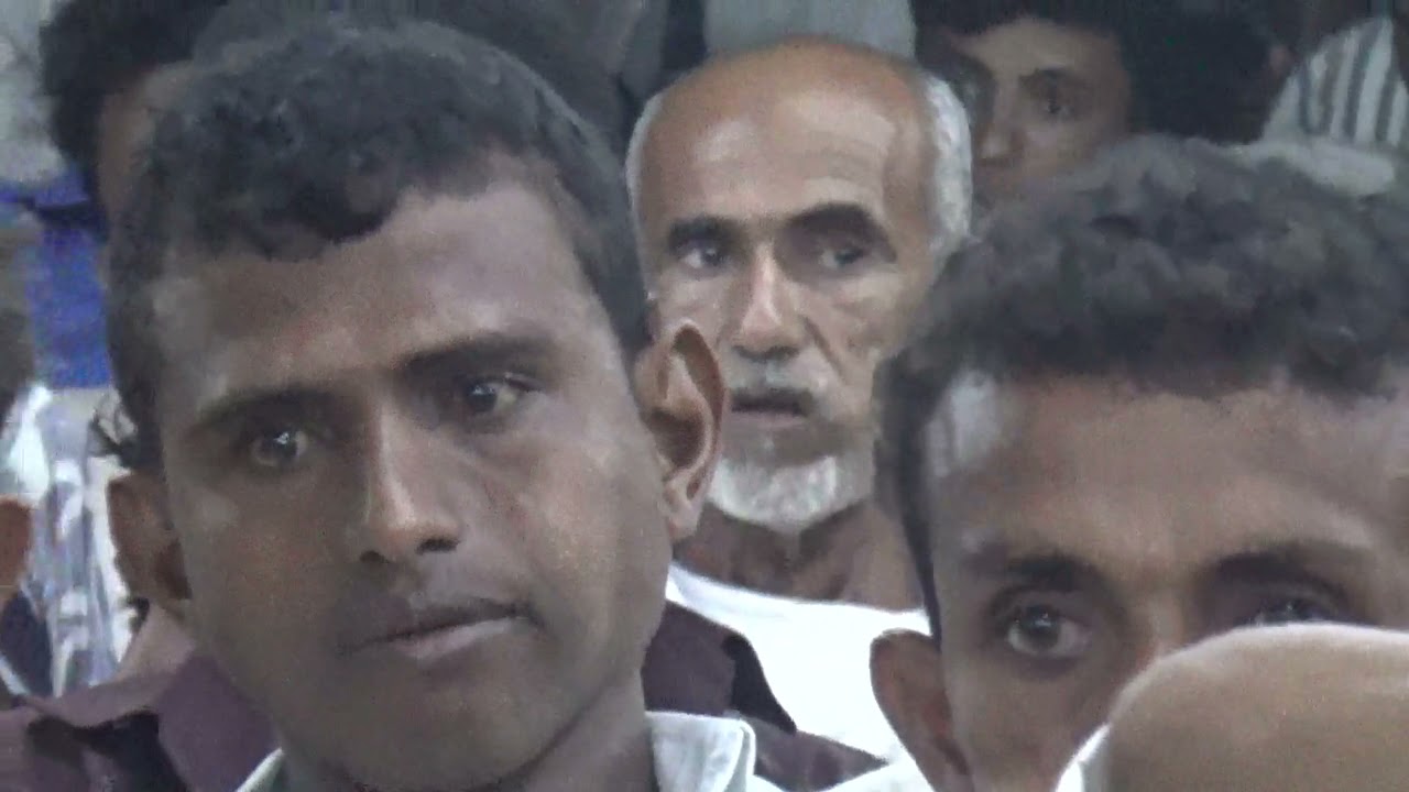 أعراس تهامه القناوص ال خبيب دير القحم الغربي 🌹