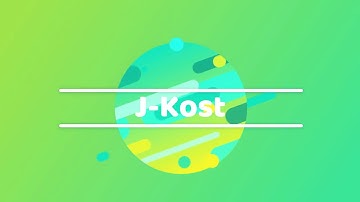 J-Kos Sistem Pemesanan Kamar Kos Secara On Line Baseon WEB
