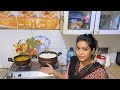 Mehwish ne banaya daal chawal lmehwish family vlogs