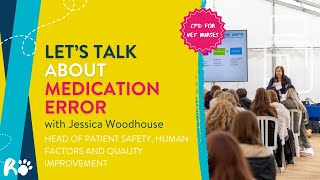 Celebrity Let’s Talk About Medication Error Wealth