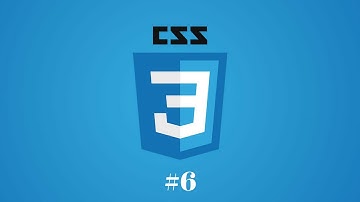 #6 Curso de Css3 y Flexbox completo 2017 - Ejemplo práctico propiedad Float