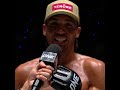 WELL-DESERVED 💰 Kade Ruotolo banks a US$50K bonus for his jaw-dropping KO!