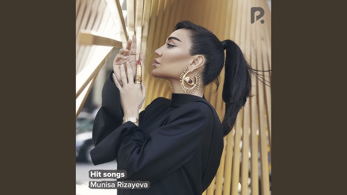 Paypoqdagi chiroyli fotosini bilan jinsiy aloqa Hammomdagi godaklar porno