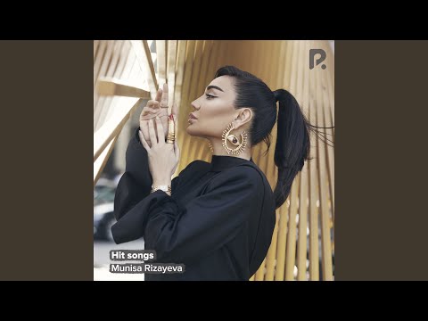 Artur Pirojkov, tugatdingizmi?