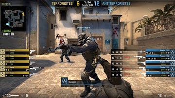 hacker overwatch mirage CS GO (1)