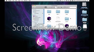 How To Insert Your Single Player Data Into Your Server