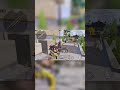 🤯😱 #bgmihighlights #bgmi #pubgmobile #bgmigameplay #pubg #bgmifacecamgameplay #gaming