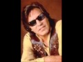 Jose feliciano shes a woman