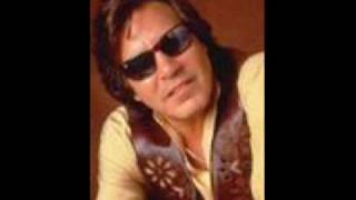 Video thumbnail of "Jose Feliciano She's A Woman"