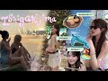 【vlog】2泊3日✈️初の石垣島旅行🏝️食べて遊んで楽しすぎてやばい(𓈒ʚ̴̶̷̷̥ ⩊ ɞ̴̶̷𓈒)‧⁺ ⊹˚.‧⁺ ⊹˚.
