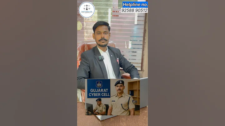 Gujarat cybercell | bank account freeze | aise hoga unfreeze | #howtounfreezebankaccount #solution