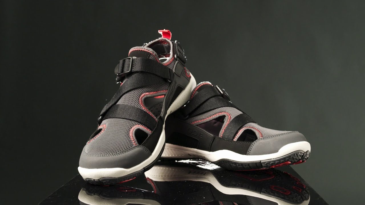 bodyglove dynamo vortex