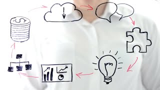 Search Fast Shopping - Become A Vendor