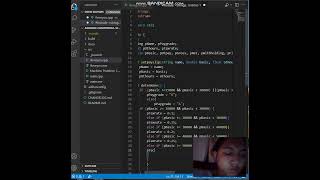 Agustin, Marty   Machine Problem 03 part 3