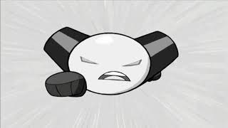 Robot Boy New Alternate Version With Chester Scream - Linkin Park