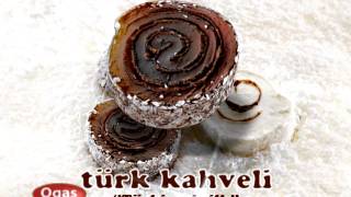 Ogas Reklam Fi̇lmi̇ 2008