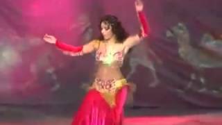 Black magic woman santana