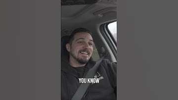 School Drop-off: Consistency is KEY!