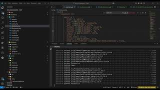 2 Changes to Make When Working with SQL Server and Laravel