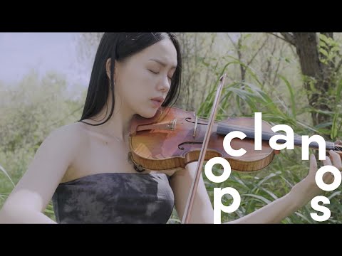 [MV] 류시은 (SIEUN RYU) - Take you there / Official Music Video