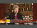 Marin alsop on nbcs today show october 10th 2007