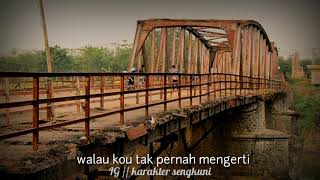 Story WA#Kertosono#Nganjuk