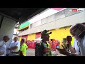 MotoGP, Mugello (GP Italia): Morbidelli (VR46) 4° nelle pre-qualifiche, l'intervista di Sky