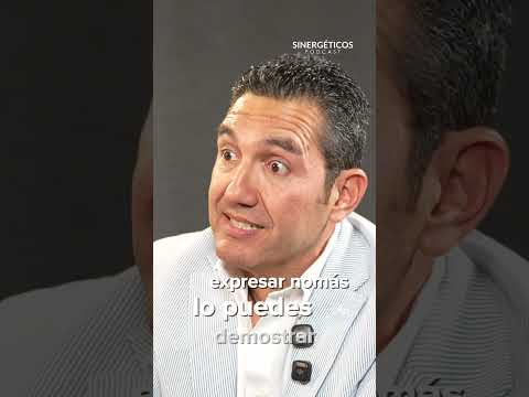Los emprendedores se divorcian más