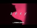 sexy songs mix for your sexy nights 11