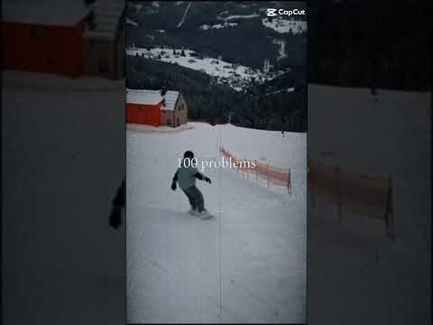 23. června 2026