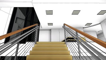 BIM Explorer for ArchiCAD 15 - Explore