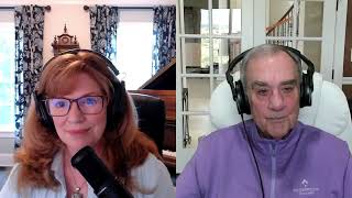 Come and See - E1349 - Our Identity in God (24)