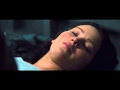 The Hunger Games Catching Fire Ending