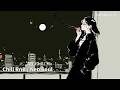 月の光に、君への想いが溶ける夜。|深夜に聴く Chill RnB / Jazzy Neo Soul Mix