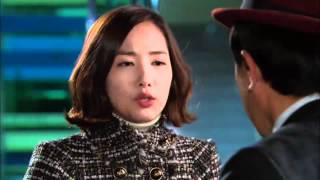 영광의 재인 - Glory jaein 20111222 # 001