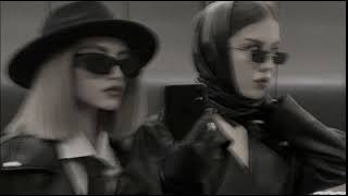 Eliza Rose - B.O.T.A (Baddest of them all) (Slowed + Reverb)