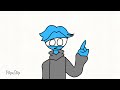 hablemos de los canales de resumenes(me da flojera hacerlo wow)