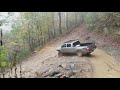 Brian transitions a switchback almost as effortlessly as beertime transitions his dashcam