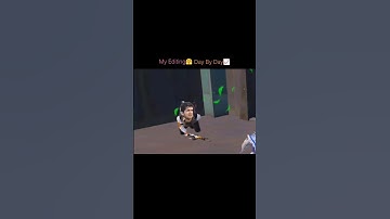 My Editing💀📈#bgmi #pubg #shorts #shortsfeed #funny #bgmifunnyclips #r2h #trt #game #trending #comedy