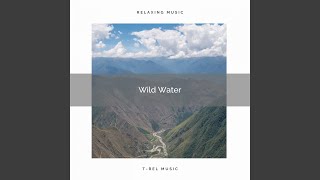Whispering Brook Tunes for Extreme Relax