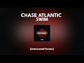 Chase Atlantic Swim Instrumental mp3