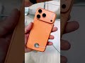 #iphone17 shorts #ytshorts #motivation #youtubeshorts #foryoupage❤️❤️ #tik_tok #tik_tok#2025