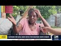 Bloodshed And Blame: Debate Ignites Over Indiscipline Among Students  | @CVMTVNews