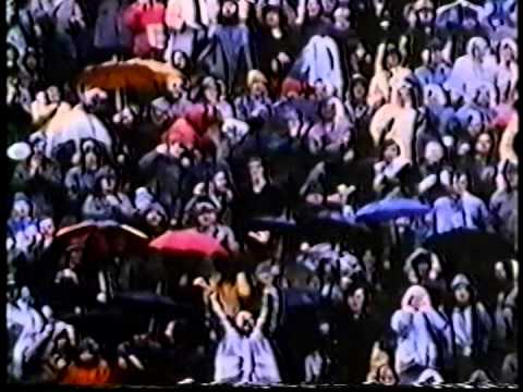 1972 Buffalo Bills  pt2