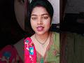 बात करवा है मगर सत्य है #shortsfeed #shortvideo #motivation #shorts