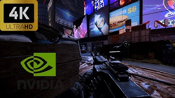 XDefiant - PC Gameplay | 4K 60FPS - Pre-season Highlights