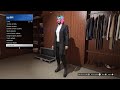 How to make a cool bounty hunter outfit no modded outfit so no glitching at all