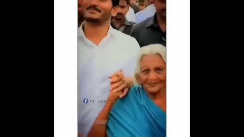 #Ys jagan padayathra....songs#ys jagan #jagan army#cm jagan